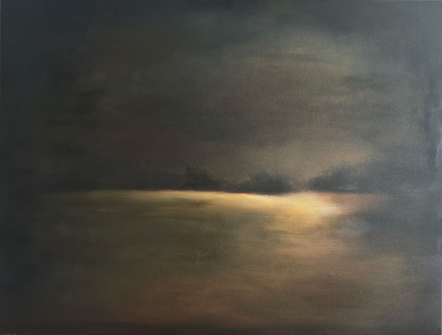 A Light Within