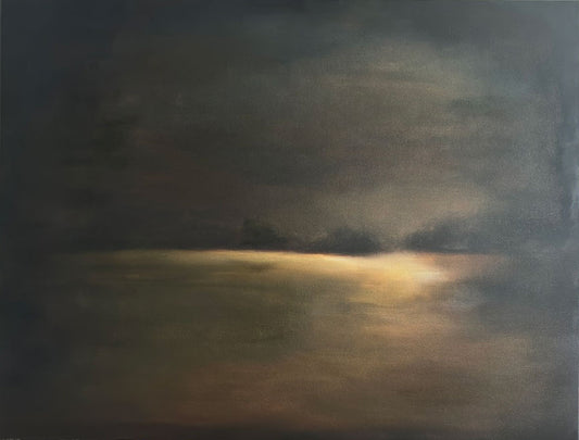 A Light Within