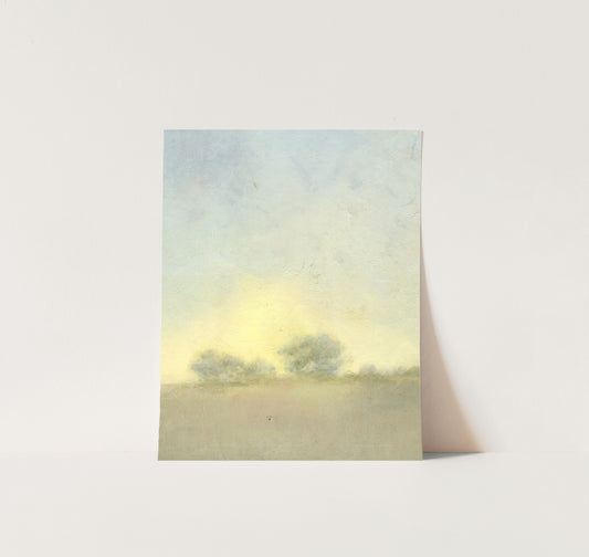 Misty-Oaks2